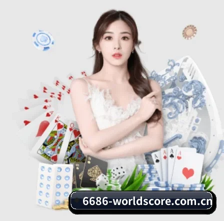 乐鱼体育在线 APP