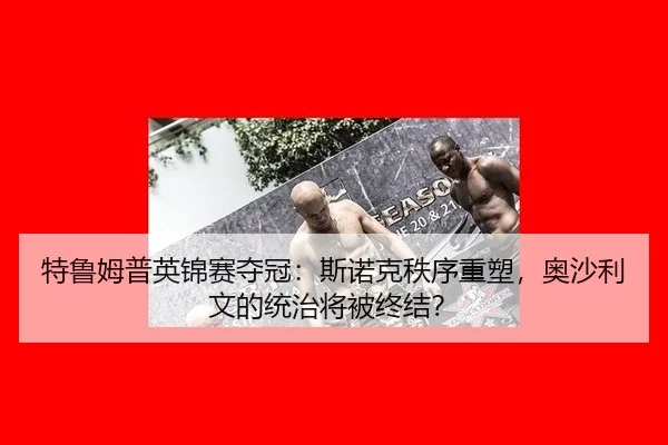 te-lu-mu-pu-ying-jin-sai-duo-guan-si-nuo-ke-zhi-xu-zhong-su-ao-sha-li-wen-de-tong-zhi-jiang-bei-zhong-jie-3-802.jpg